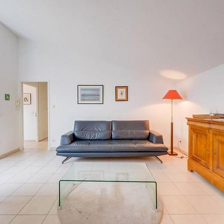 Appartement Situation Ideale Libourne Εξωτερικό φωτογραφία